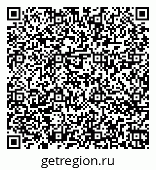 79264424493