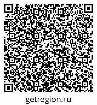 79264424495