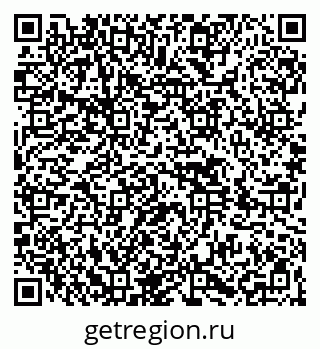 79264424497