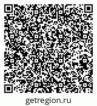 79264424498