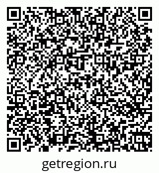 79264424499
