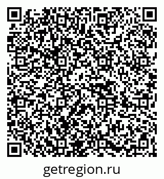 79264424501