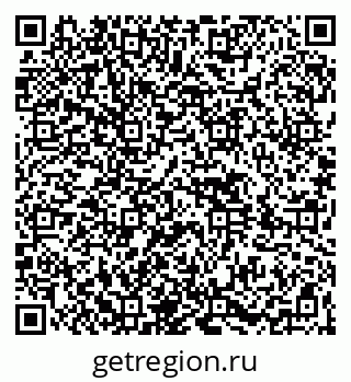 79264424502