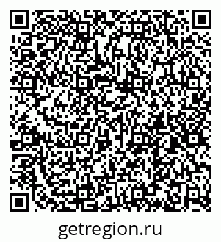 79264424504
