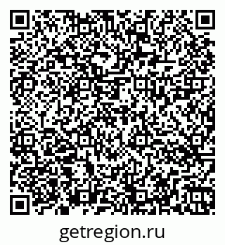 79264424505