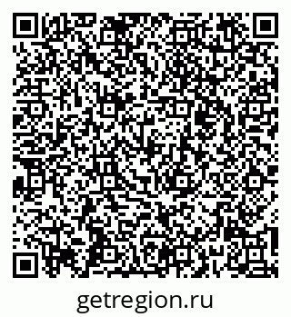 79264424506