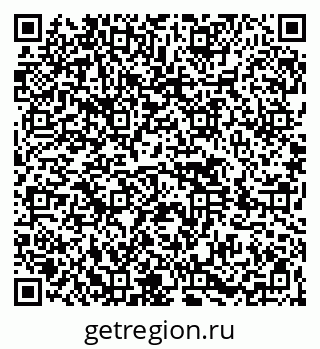 79264424507