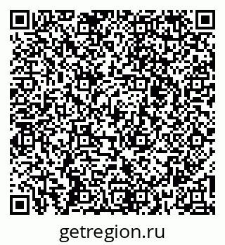 79264424508