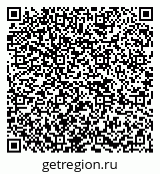 79264424511