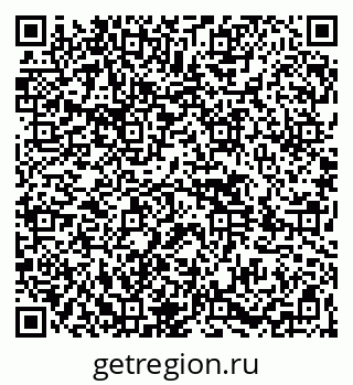 79264424512