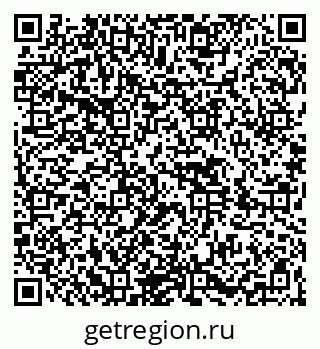 79264424514