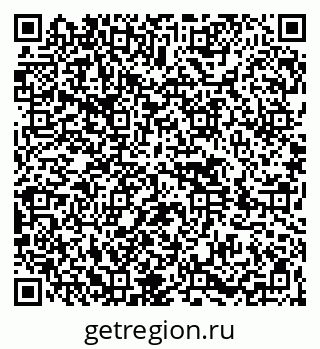 79264424515