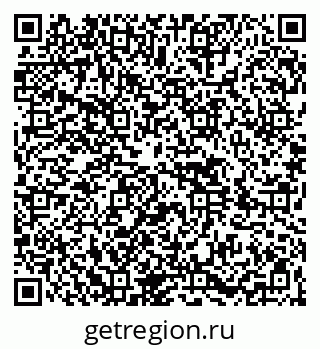 79264424517