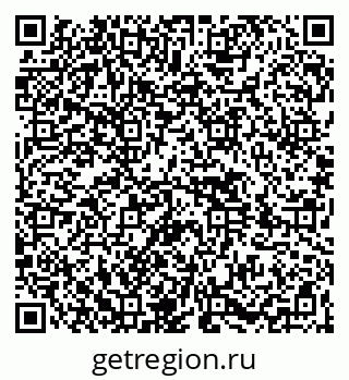 79264424518