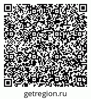 79264424519