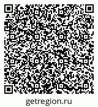 79264424524