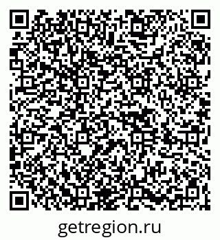 79264424525
