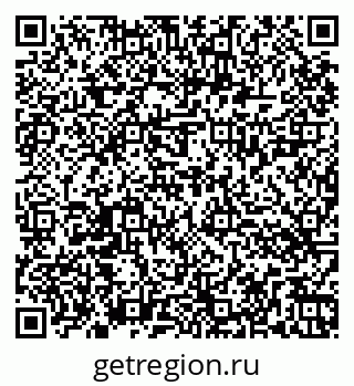 79264424526