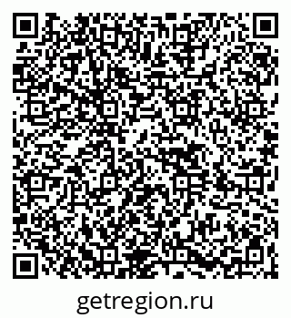 79264424527