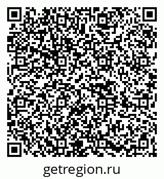 79264424528