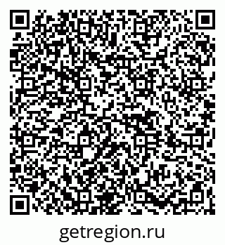 79264424531