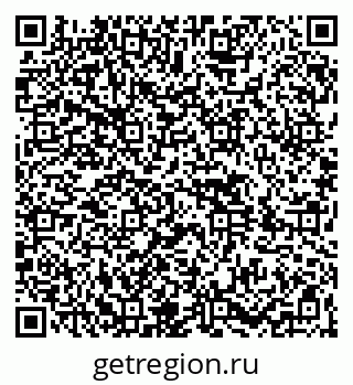 79264424533