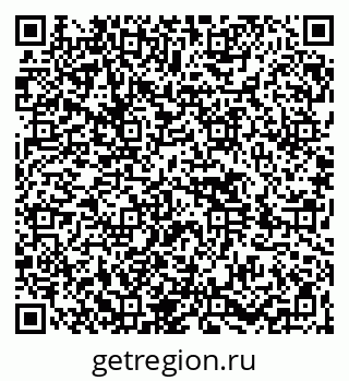 79264424535