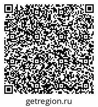 79264424538