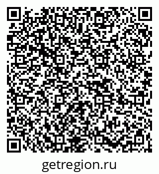 79264424539