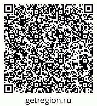 79264424541