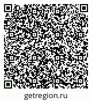 79264424543