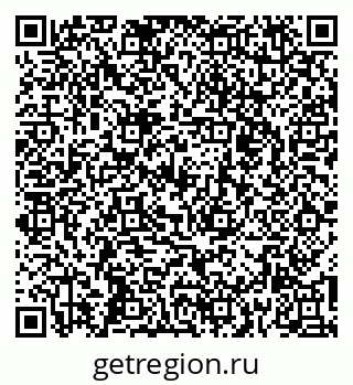 79264424544