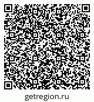 79264424545