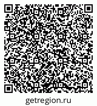79264424546