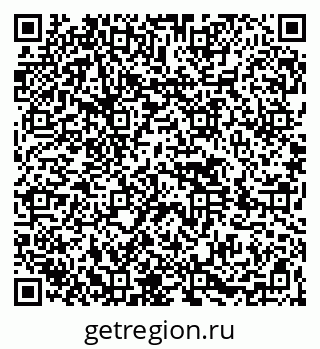 79264424552