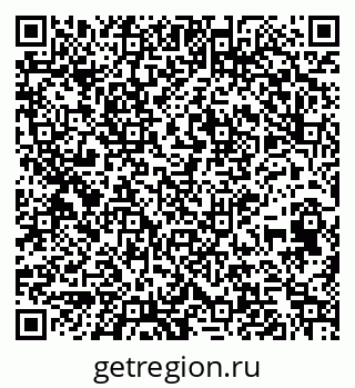 79264424553