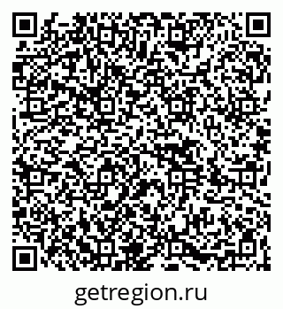 79264424555