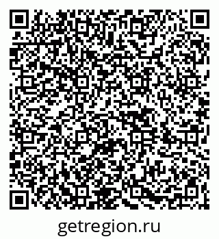 79264424557