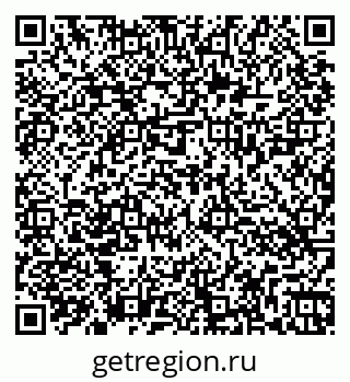 79264424558