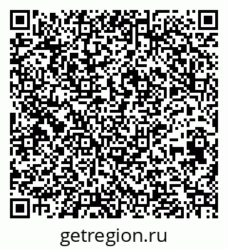 79264424562