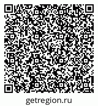 79264424563