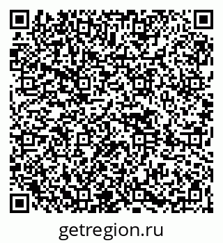 79264424565