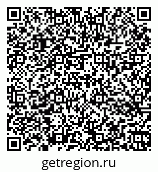 79264424568