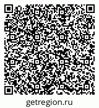 79264424569