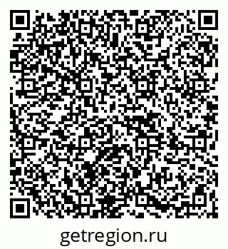79264424570