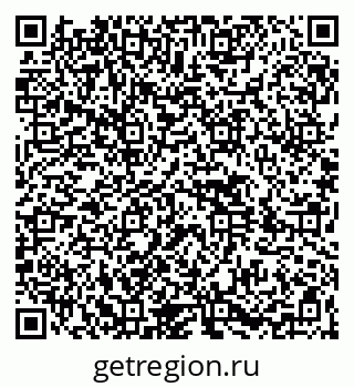 79264424571
