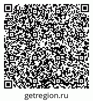 79264424572