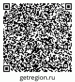 79264424573