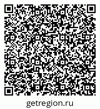 79264424574