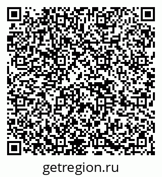 79264424576